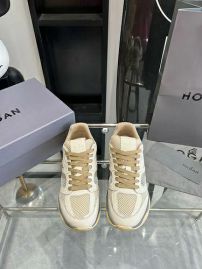 Picture of Hogan Shoes Women _SKUfw157621075fw